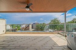 Sembawang Hills Estate (D20), Terrace #454911761